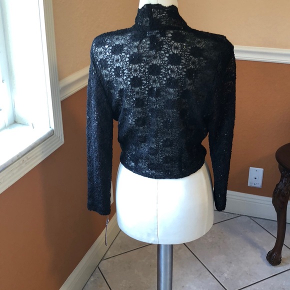 R&M Richards Open Top - Picture 2 of 8